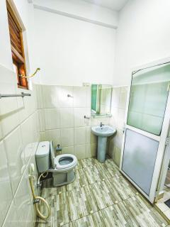 Traget safari home stay - Udawalawe - 2
