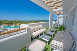 Punta Candor Suites - Rota - 5