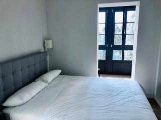 Indiano House Apartments, Muros de Nalón, 5km Cudillero - Muros de Nalón - 4