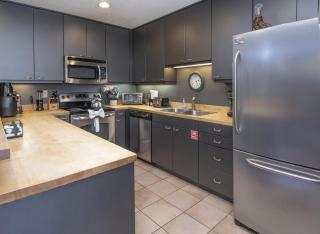 Scorpio 103 condo - 3