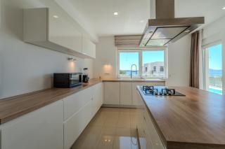 New Luxury Villa "Via" - Zadar - 8
