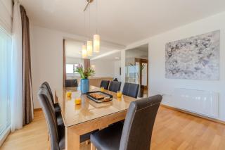 New Luxury Villa "Via" - Zadar - 3