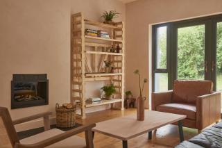 Yarn - Romy Deluxe Apartment - Ballycastle - 1