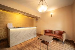 Treebo Sunshine Beach Resort - Calangute - 7