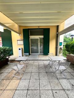 Gli Alloggi De Il Piccolo Borgo - 9