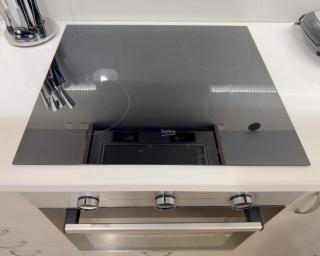 NAGIA Modern Apt Paleo Faliro D-1 - Atene - 3