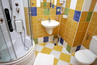 Hotel Loucky - Litvínov - 2