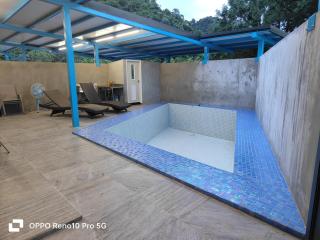 Weiyu's Home I - Yuanshan - 9