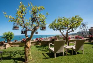 Casa Pazzi Dimora d'Epoca - 1