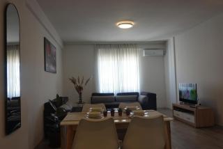 Zoei Apartment - Pristina - 0