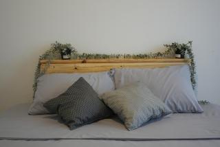 Zoei Apartment - Pristina - 1
