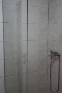 Zoei Apartment - Pristina - 3