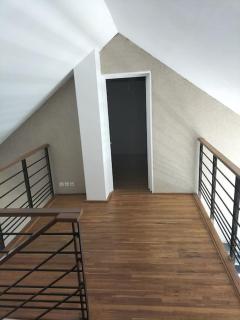 Gîte de Lagarde - Saint-Cernin - 3