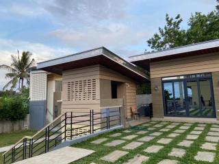 Cristina's Holiday Home - 7