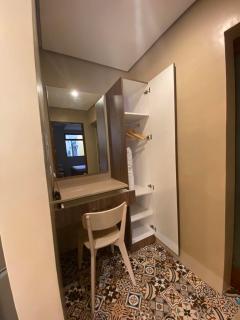 Cristina's Holiday Home - 4