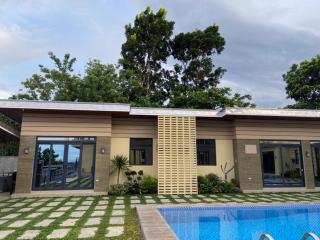 Cristina's Holiday Home - 2