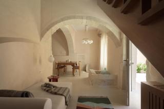 Moshoviti Residence - Rethymno - 8