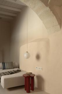 Moshoviti Residence - Rethymno - 7