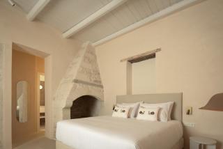 Moshoviti Residence - Rethymno - 6