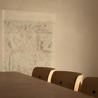 Moshoviti Residence - Rethymno - 1