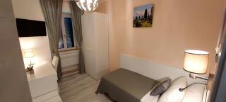 locazione breve 58039 - Frascati - 6