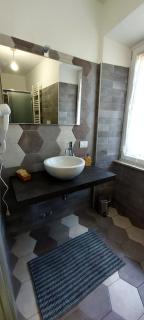 locazione breve 58039 - Frascati - 5