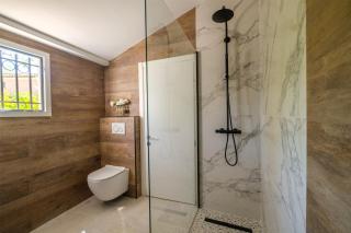 Maisonnette de charme - 6