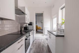 Mowbray - South Shields - 5