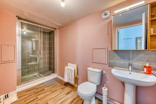 Moulin à Vent A21 - Appt pour 4 - 5