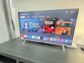 PJ 2 Room ID home design 1-8 pax 5 min to One U - 5