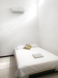 Sawojajar Inn - Ngadipuro - 0