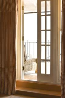 The Royal Albion - 4