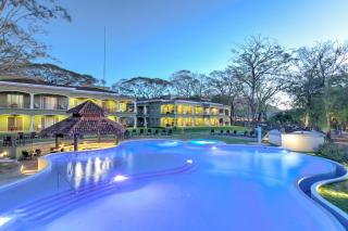 CC Beach Front Papagayo All Inclusive - Papagayo, Guanacaste - 4