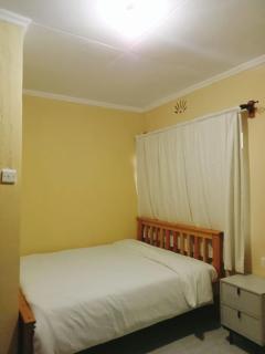 Mimie's homes - Eldoret - 9