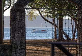 CC Beach Front Papagayo All Inclusive - Papagayo, Guanacaste - 5