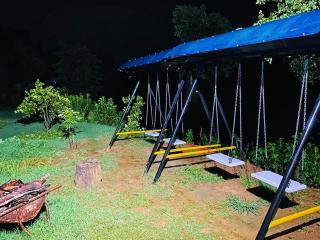 Balthali Heritage Inn - Panauti - 6