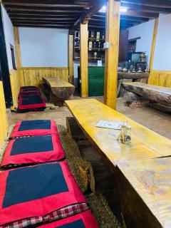 Balthali Heritage Inn - Panauti - 7