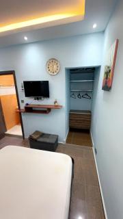 Dxb appartment - Dakar - 1