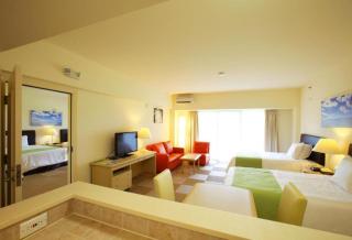 LEOPALACE RESORT GUAM - Condo - Yona - 5