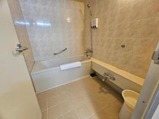 LEOPALACE RESORT GUAM - Condo - Yona - 8
