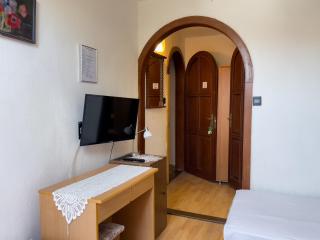 Pestújhely Panzió-étterem - 1