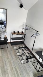 Chambre(s) dans loft partagé, cosy et spacieux! - Tarbes - 7