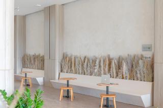 River Park Hotel Dalat - 6