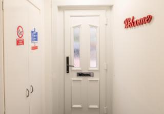 An Elegant 3 Bedroom House - 8