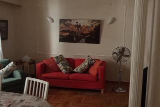 Attiki metro vintagy 2 bedroom - Atene - 7