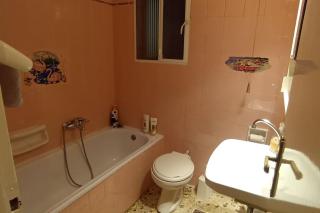 Attiki metro vintagy 2 bedroom - Athens - 2