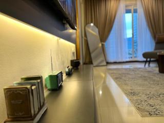 Cloud 9 Condos Elysium Tower - Islamabad - 8