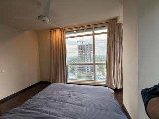 Cloud 9 Condos Elysium Tower - Islamabad - 5