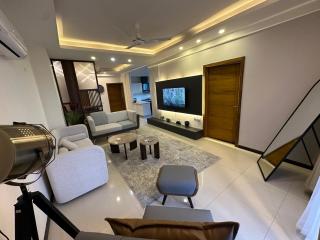 Cloud 9 Condos Elysium Tower - 4