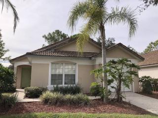 Southern Dunes Pool Villa - 9